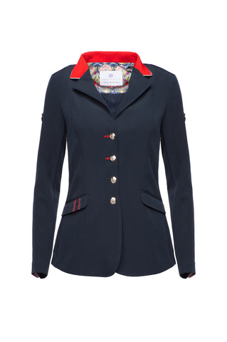 Towsey Equestrian Show Jacket
